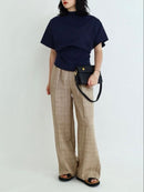 Des Pres Slacks 34 58300