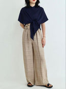 Des Pres Slacks 34 58300