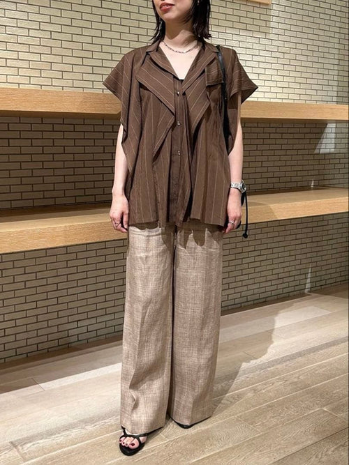 Des Pres Slacks 34 58300
