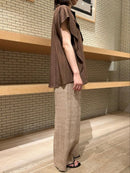 Des Pres Slacks 34 58300