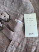 Des Pres Slacks 34 58300