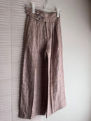 Des Pres Slacks 34 58300