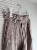 Des Pres Slacks 34 58300