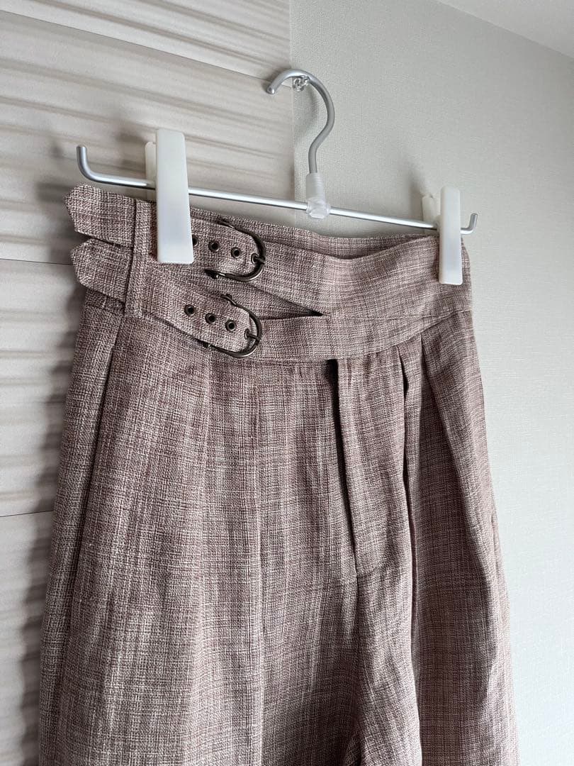Des Pres Slacks 34 58300