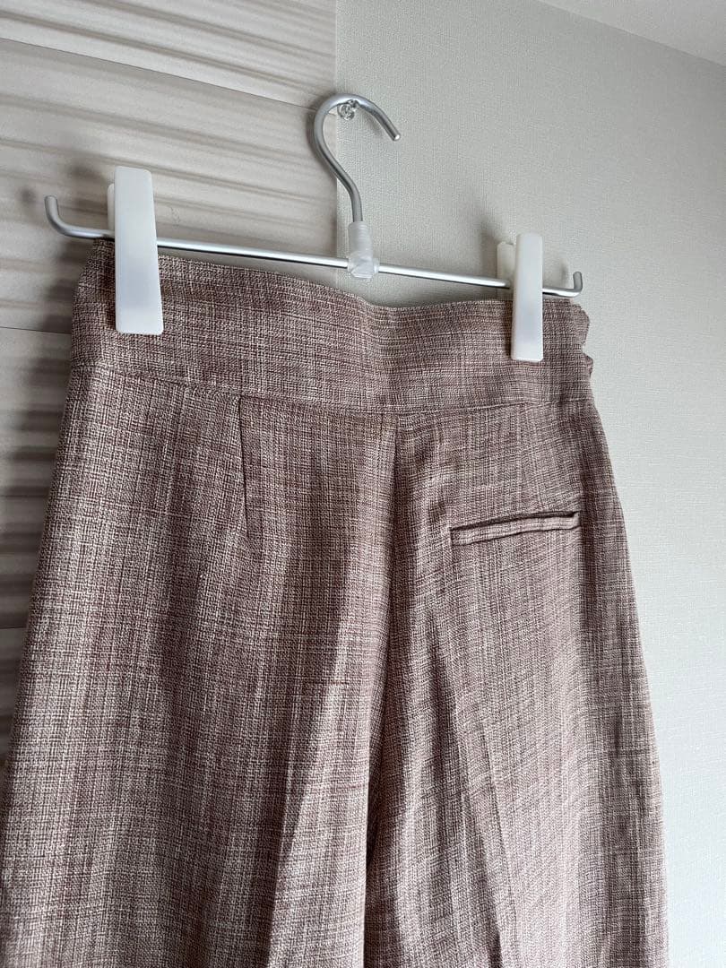 Des Pres Slacks 34 58300