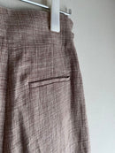 Des Pres Slacks 34 58300