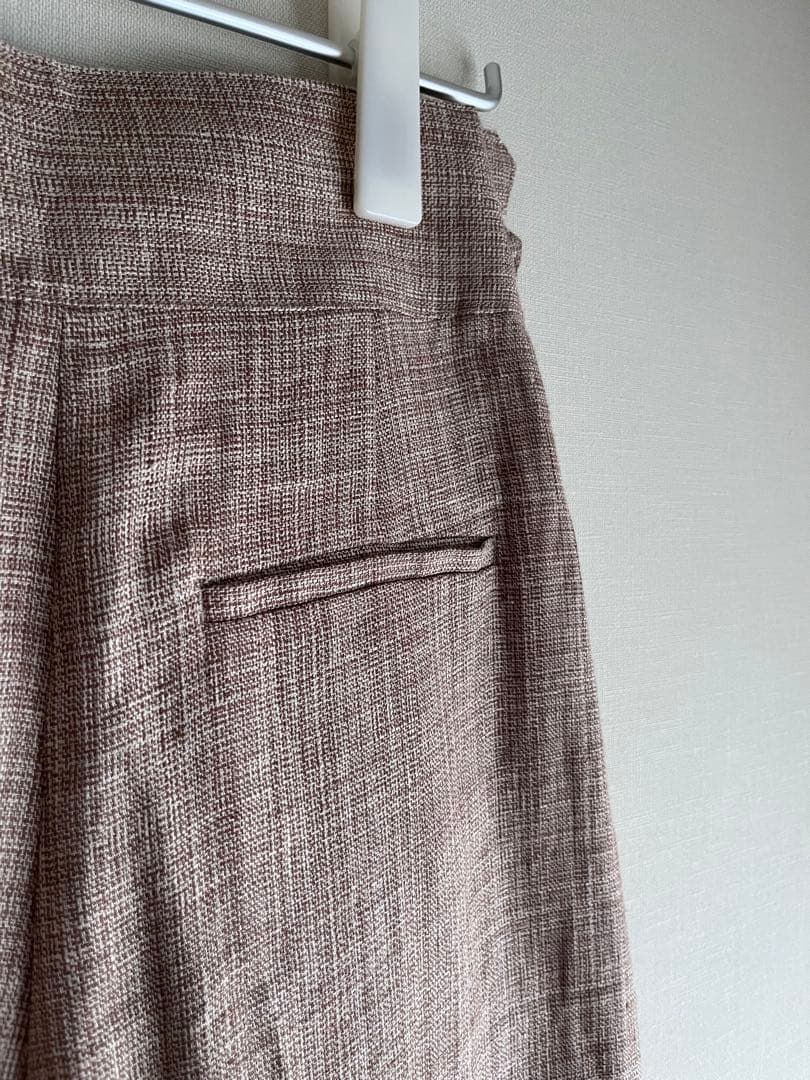 Des Pres Slacks 34 58300