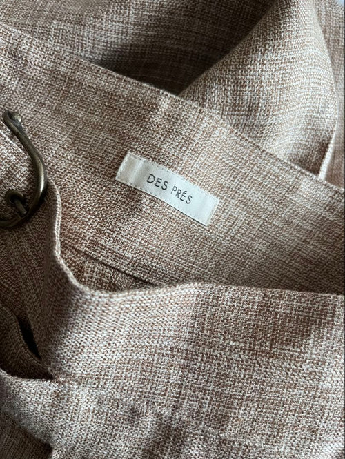 Des Pres Slacks 34 58300