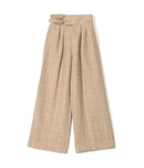 Des Pres Slacks 34 58300