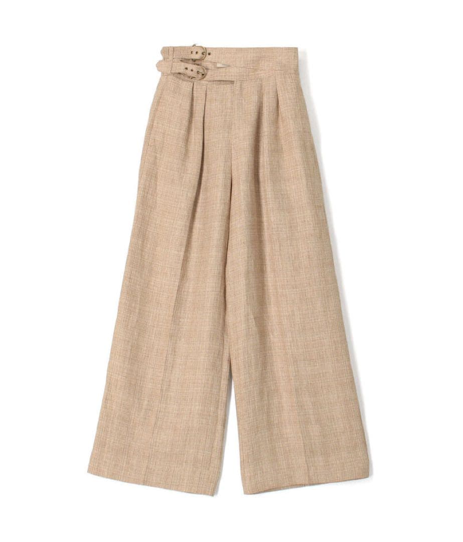 Des Pres Slacks 34 58300