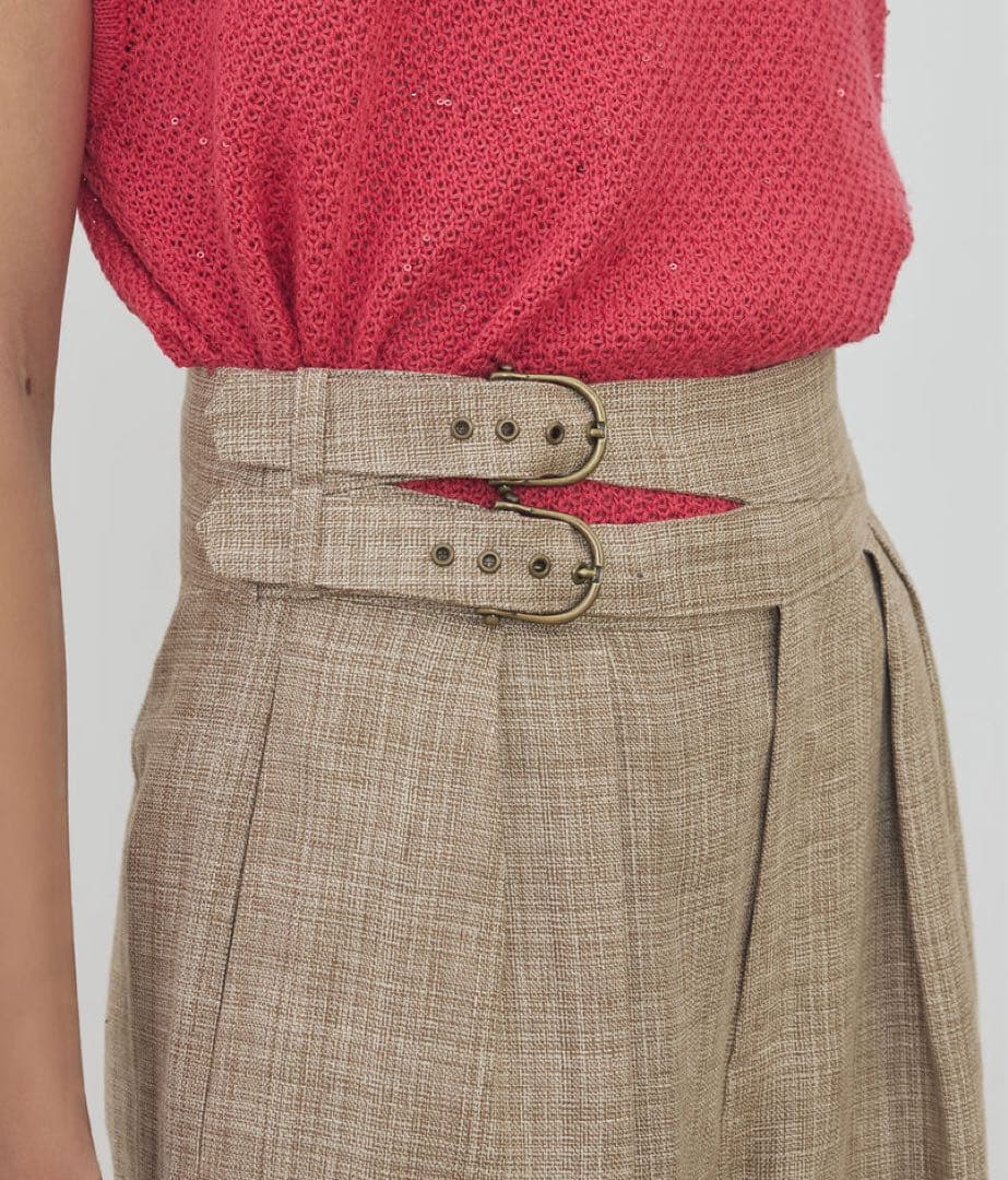 Des Pres Slacks 34 58300