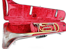 Yamaha Trombone Body Ysl820G 003197
