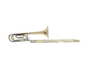 Yamaha Trombone Body Ysl820G 003197