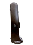 Yamaha Trombone Body Ysl820G 003197