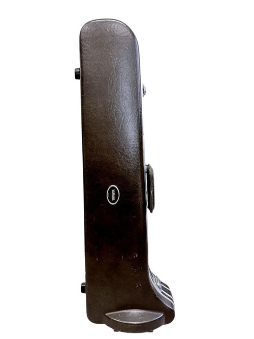 Yamaha Trombone Body Ysl820G 003197
