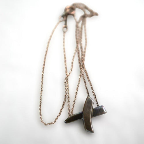 Tiffany Necklaces 6842 Tiffany&Co. 925