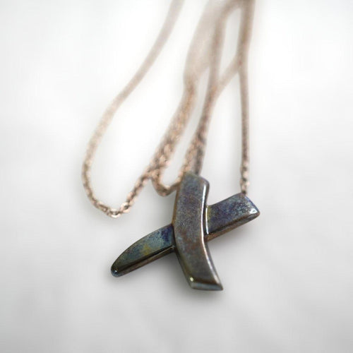 Tiffany Necklaces 6842 Tiffany&Co. 925