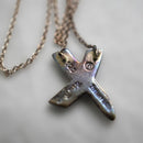 Tiffany Necklaces 6842 Tiffany&Co. 925