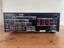 Onkyo Av Amplifiers Tx-Na609[