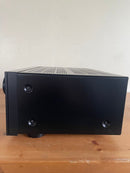 Onkyo Av Amplifiers Tx-Na609[