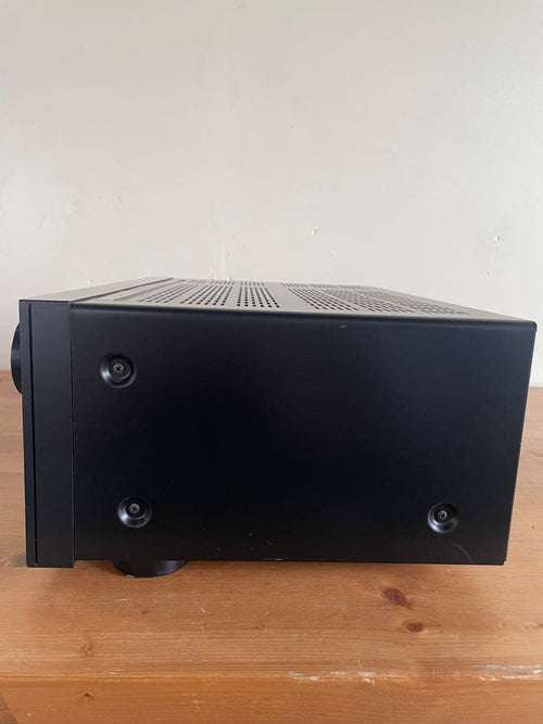 Onkyo Av Amplifiers Tx-Na609[
