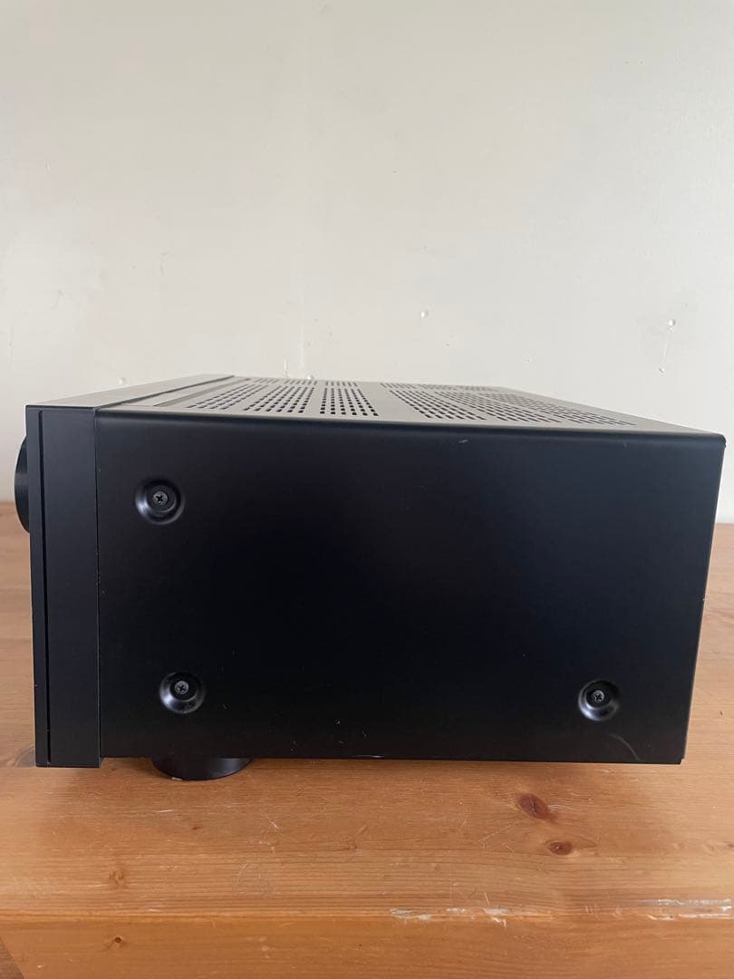 Onkyo Av Amplifiers Tx-Na609[