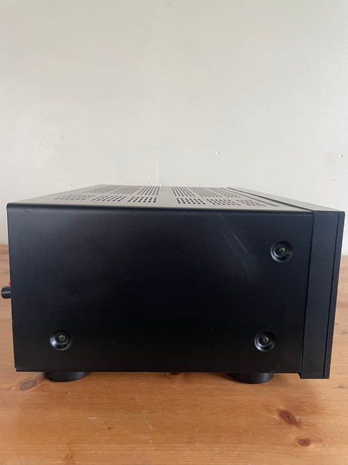 Onkyo Av Amplifiers Tx-Na609[