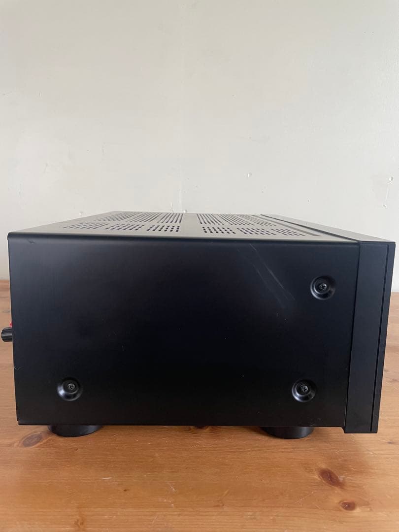 Onkyo Av Amplifiers Tx-Na609[