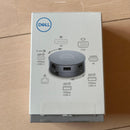 Dell Other Pro 7-In-1 Usb-C Multiport Adapter