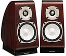 Sound Speaker Rear Bar Onkyo 2 1 D-Tk10