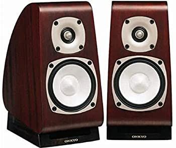Sound Speaker Rear Bar Onkyo 2 1 D-Tk10