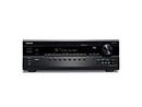 Amplifier Body Onkyo 7.1Ch Av 160W 7 Tx-Sa578(B)
