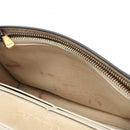 Christian Dior Shoulder Bag J'Adior Used B