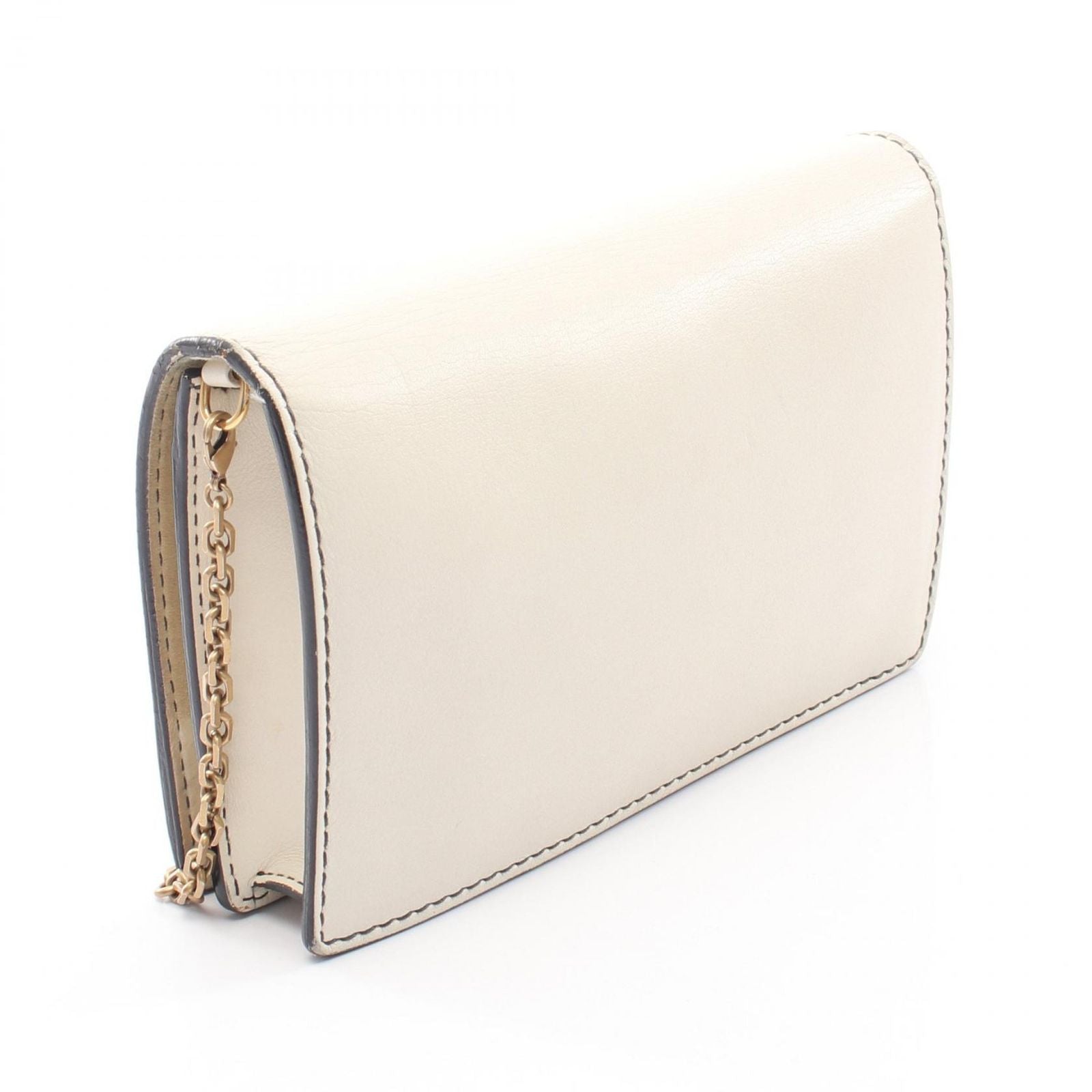 Christian Dior Shoulder Bag J'Adior Used B