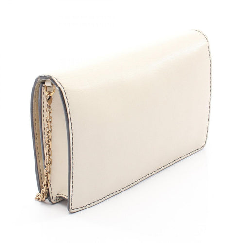 Christian Dior Shoulder Bag J'Adior Used B