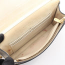 Christian Dior Shoulder Bag J'Adior Used B