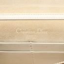 Christian Dior Shoulder Bag J'Adior Used B