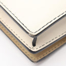 Christian Dior Shoulder Bag J'Adior Used B