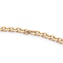 Christian Dior Shoulder Bag J'Adior Used B