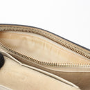Christian Dior Shoulder Bag J'Adior Used B