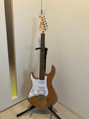 Yamaha Electric Guitars Pacifica 112Lh