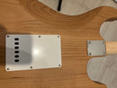 Yamaha Electric Guitars Pacifica 112Lh