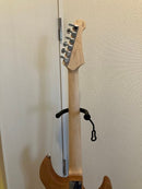 Yamaha Electric Guitars Pacifica 112Lh