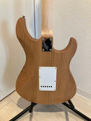 Yamaha Electric Guitars Pacifica 112Lh