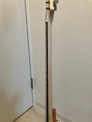 Yamaha Electric Guitars Pacifica 112Lh