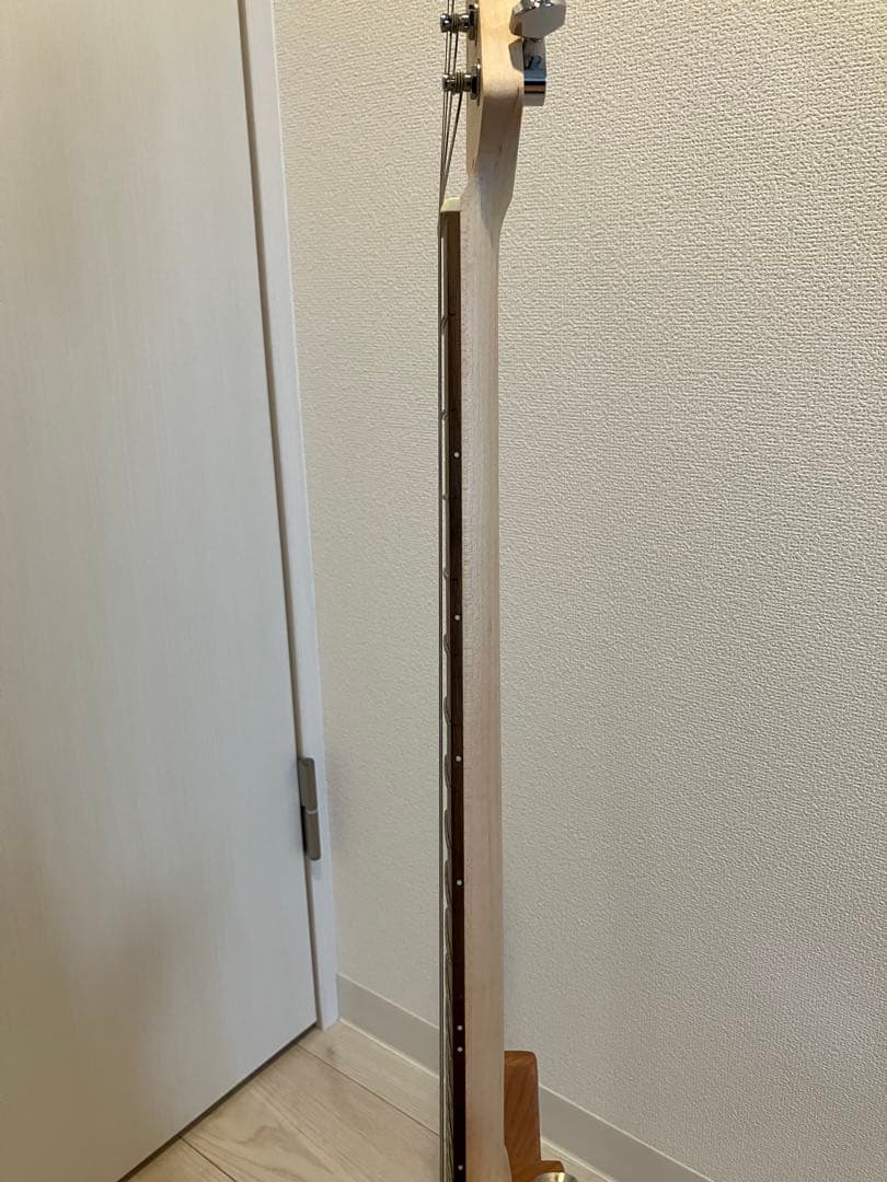 Yamaha Electric Guitars Pacifica 112Lh