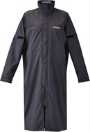 Yamaha Raincoat 90792-R071L