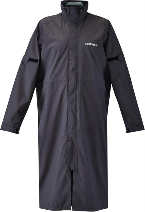 Yamaha Raincoat 90792-R071L