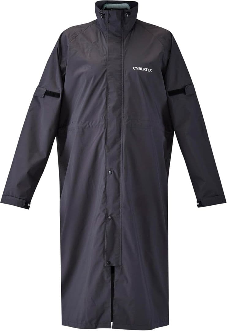Yamaha Raincoat 90792-R071L
