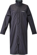 Yamaha Raincoat 90792-R071L